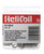 Helicoil HELR1185-6 Heli-Coil R11856 3/8-16 Inserts/Pk 12