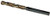 Vise Grip HAN73321 Irwin #73321 21/64" Turbom Drill Bit