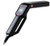 Equus Products EPI3551 INNOVA 3551 Inductive Timing Light