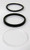 "STREAMLIGHT, INC." STL88110STREAMLIGHT, INC. Strion Lens Kit