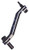 Kastar KASFM720A FM720A Ford Ignition Module Wrench