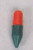 Vacula VAC10-4011 RUBBER TIP