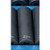 Grey Pneumatic GRE2023MD (2023MD) 1/2" Drive x 23mm Deep Socket