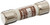 Fluke FLU892583 892583 Digital Multimeter Fast Acting Replacement Fuse, 600V AC Voltage, 15A AC Current