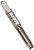Vise Grip HAN8134 SEPTLS5858134 - Irwin hanson High Carbon Steel Fractional Taps - 8134