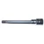 VIM Tools VIMXZN116 VIM Tools 16mm XZN Driver .38 in. Drive