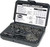 Blair BLR14006 14006 Cutter Kit