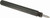 Blair BLR13216 ARBOR FOR SPOTWELD CUTTERS