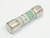 Fluke FLU803293 803293 11 Amp 1000 Volt Digital Multimeter Replacement Fuse