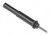 Blair BLR11123 11123 Rotabroach Arbor