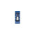 VIM Tools VIMXZN106 VIM Tools .38 in. Square Drive XZN Stubby Driver 6mm