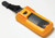 Fluke FLUH80M H80M Protective Holster with Magnetic Hanging Strap