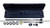 Lisle LIS18000 18000 Universal Camshaft Bearing Tool