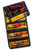 Fluke FLUTLK225 TLK-225 SureGrip Master Accessory Set