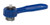 Lisle LIS11400 11400 Side Terminal Battery Cleaner