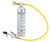 "FJC" FJC2710 FJC 2710 A/C System Flush Kit