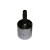 VIM Tools VIMXZN105 VIM Tools Soc 5 mm 3/8D Imp Trple Sq Male
