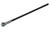 Lisle LIS14540 14540 Headlight Adjusting Ratchet for Ford