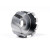 Blair BLR11368 Roto Broach 1-1/2