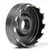 Blair BLR14662 Equipment "2"" HOLE CUTTER" 14662