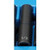 Grey Pneumatic GRE2116D SOC 1/2 1/2D IMP 12PT DP