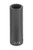 Grey Pneumatic GRE2130MD (2130MD) 1/2" Drive x 30mm Deep 12-Point Socket