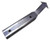 Steck STC21500 Manufacturing 21500 Universal Molding Release Tool