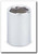 "FJC" FJC2748 FJC 2748 Socket Adapter