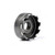 Blair BLR14648 Equipment 1-1/2" Holcutter 14648