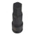 Sunex SUN36471 36471 3/8-Inch Drive 3/16-Inch Hex Impact Socket