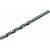 Vise Grip HAN81158 Irwin 81158 High-Speed Steel Wire Gauge Drill Bit