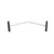 Steck STC20008 20008 Pick Pulls Straight Red 2 Cd