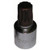 VIM Tools VIMXZN112 VIM Tools () 12MM TRIPLE SQUARE BIT