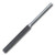 Mayhew MAY21502 Pro 21502 1/4-Inch Black Oxide Extra-Long Pin Punch