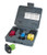 Lisle LIS56810 56810 Relay Test Jumper Kit