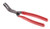 Steck STC21720 Manufacturing 21720 Sure Grip Trim Clip Plier