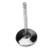 EDELBROCK 9770 INTAKE VALVE 2.19 EA.