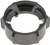 DORMAN 42415 HEADLAMP BULB RETAINER