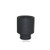K Tool International KTI34258 Socket 3/4 Dr Deep Imp 1-13/16