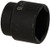 Grey Pneumatic GRE2042R (2042R) 1/2" Drive x 1-5/16" Standard Socket