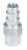 "FJC" FJC6016 FJC 6016 R134A Tank Adapter