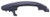 DORMAN 97671 EXTERIOR DOOR HANDLE