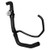 DAYCO 72627 CURVED RADIATOR HOSE