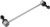 DORMAN SL18025XL STABILIZER BAR LINK