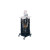 Samson SPM1304 1304 - Band Dolly 120 Lb.