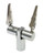 Lisle LIS55000 LI55000 Wire Holder Assembly
