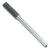 Mayhew MAY25001 Tools MAY-25001 112-5/64 #2 Pilot Punch