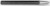 Mayhew MAY25011 Tools (MAY24001) 5/16 in. x 4.50 in. Center Punch