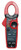 Electronic Specialties ESI698 1000 Amp Current Probe - for DMM's & Scopes