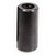 K Tool International KTI18008 Bit Holder 1/4 Inch